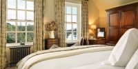 Ballynahinch Castle 33